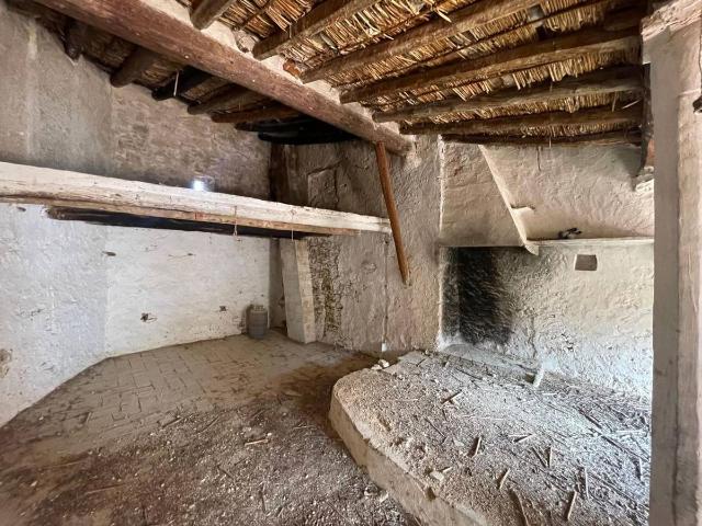 Casa chalet en Venta en Xert / Chert