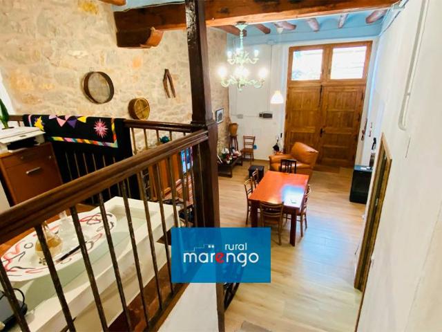 Casa chalet en Venta en Xert / Chert