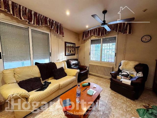 Casa chalet en Venta en Xert