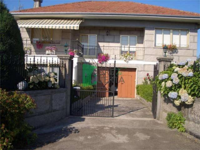 Casa chalet en Venta en Xinzo de Limia