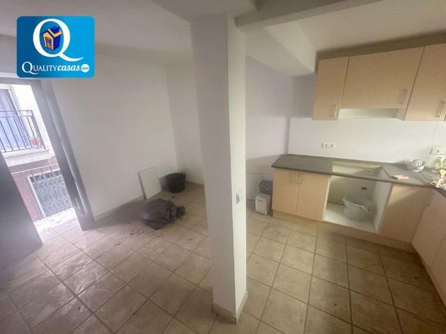 Casa Chalet en Venta en Xixona Alicante Ref: E25519R