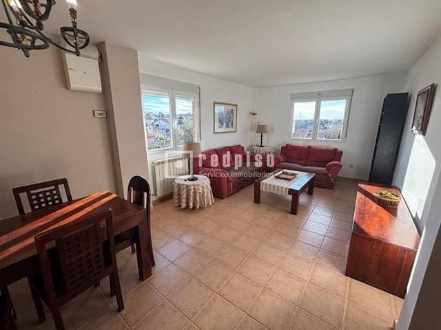Casa chalet en Venta en Yebes Pueblo