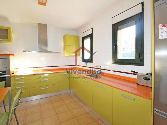 Casa chalet en Venta en Yebes Pueblo