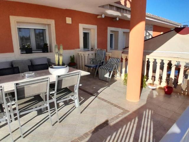 Casa chalet en Venta en Yecla