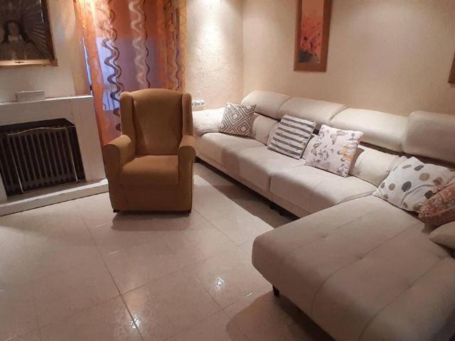 Casa chalet en Venta en Yecla