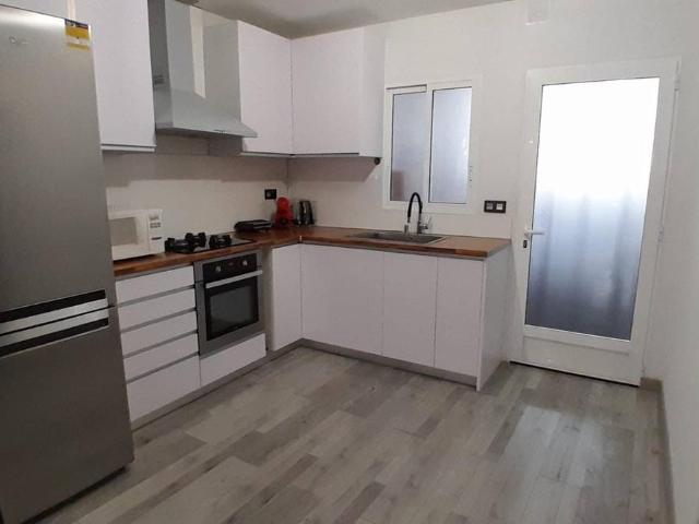 Casa chalet en Venta en Yecla