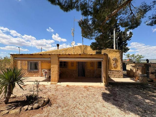 Casa chalet en Venta en Yecla