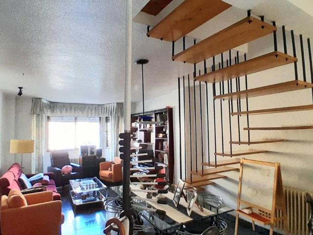 Casa chalet en Venta en Yecla
