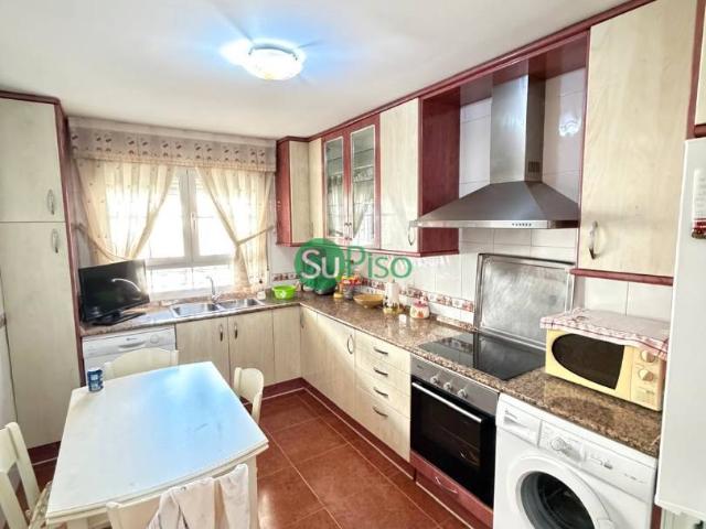Casa chalet en Venta en Yeles