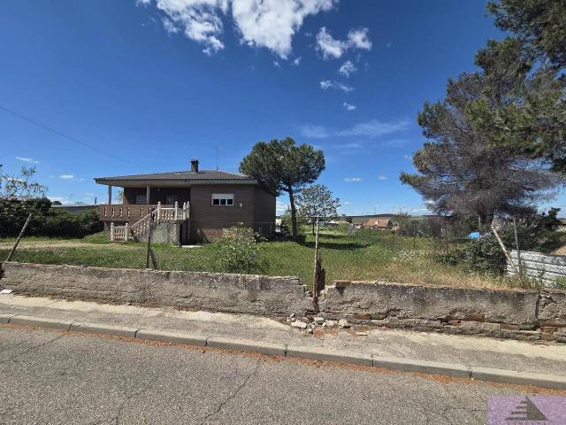 Casa chalet en Venta en Yeles