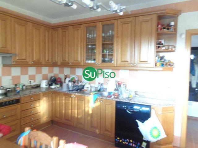 Casa chalet en Venta en Yeles