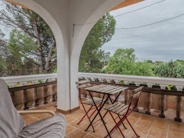 Casa chalet en Venta en Yeles