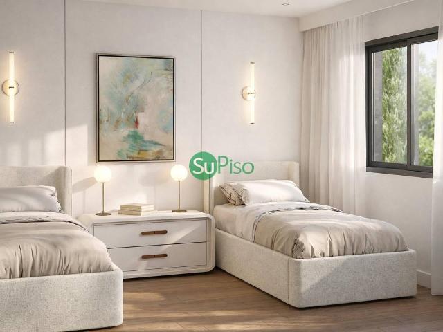 Casa chalet en Venta en Yeles