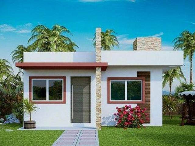 Casa chalet en Venta en Yuncos