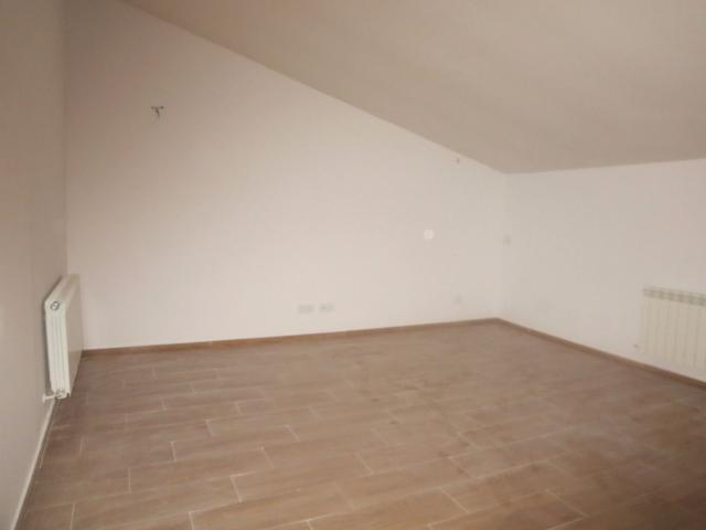 Casa chalet en Venta en Yuncos