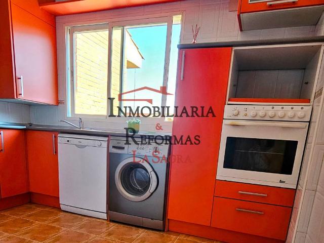 Casa chalet en Venta en Yuncler