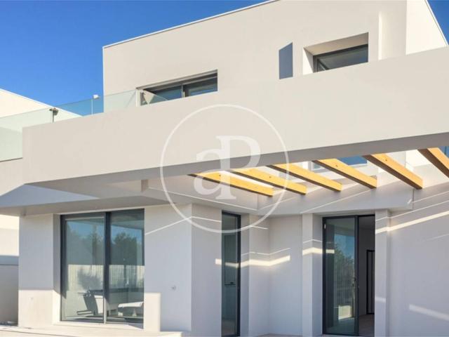 Casa chalet en Venta en Yucatán Las Cornisas