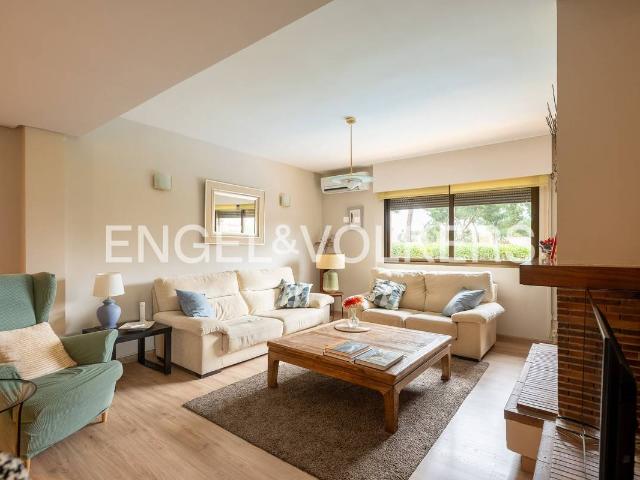Casa chalet en Venta en Yucatán Las Cornisas