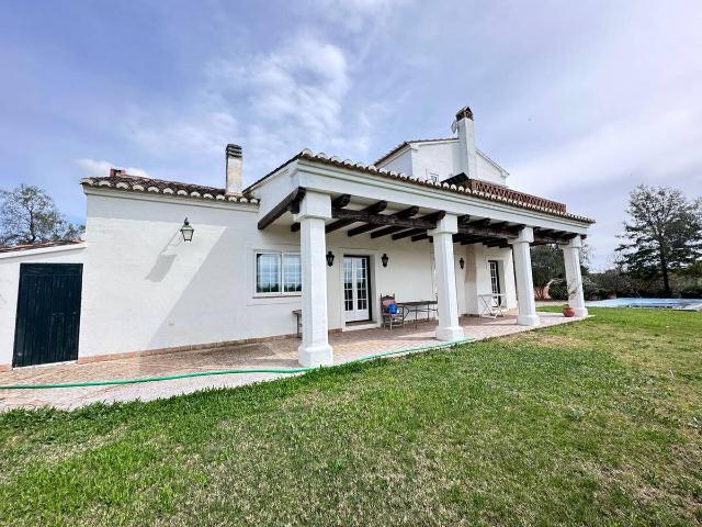 Casa chalet en Venta en Zafra