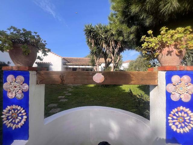 Casa chalet en Venta en Zahora