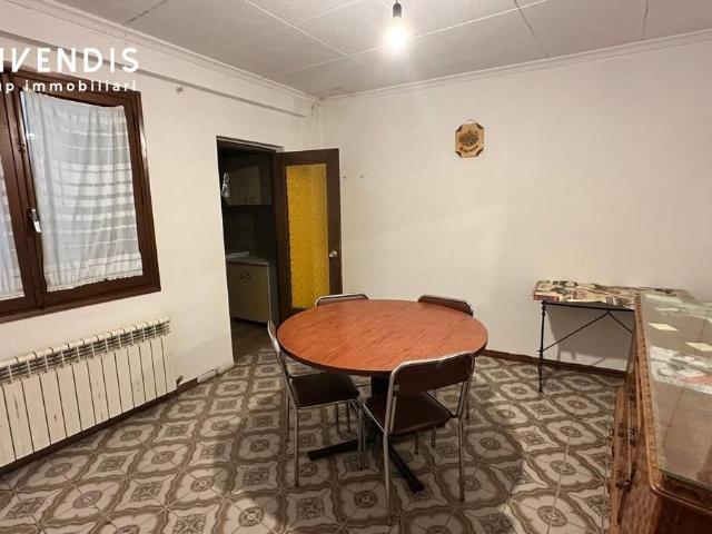 Casa chalet en Venta en Zaidín