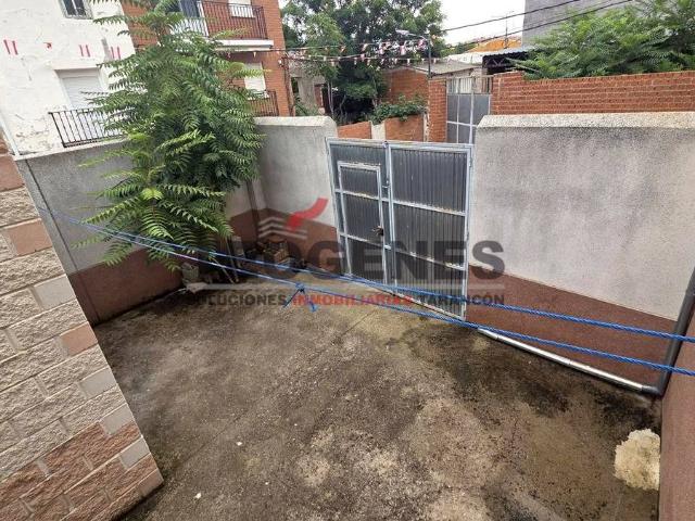 Casa chalet en Venta en Zarza de Tajo