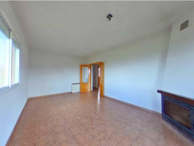 Casa chalet en Venta en Zarzuela del Monte