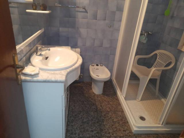 Casa chalet en Venta en Zarcilla de Ramos
