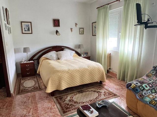 Casa chalet en Venta en Zas