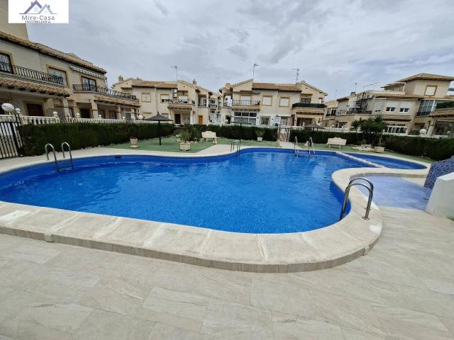 Casa chalet en Venta en Zeniamar Horizonte La Campana