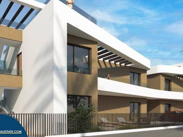 Casa chalet en Venta en Zeniamar Horizonte La Campana