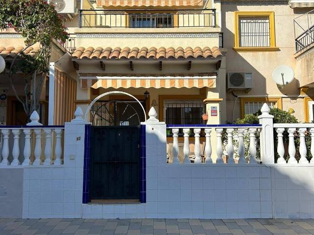 Casa chalet en Venta en Zeniamar Horizonte La Campana