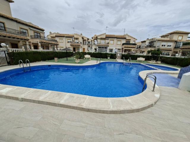 Casa chalet en Venta en Zeniamar Horizonte La Campana