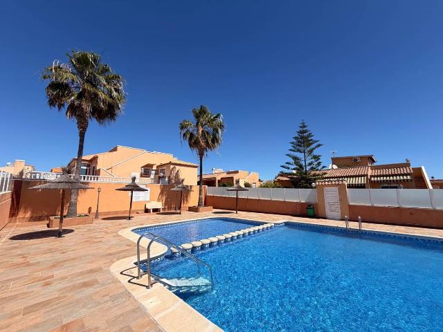Casa chalet en Venta en Zeniamar Horizonte La Campana