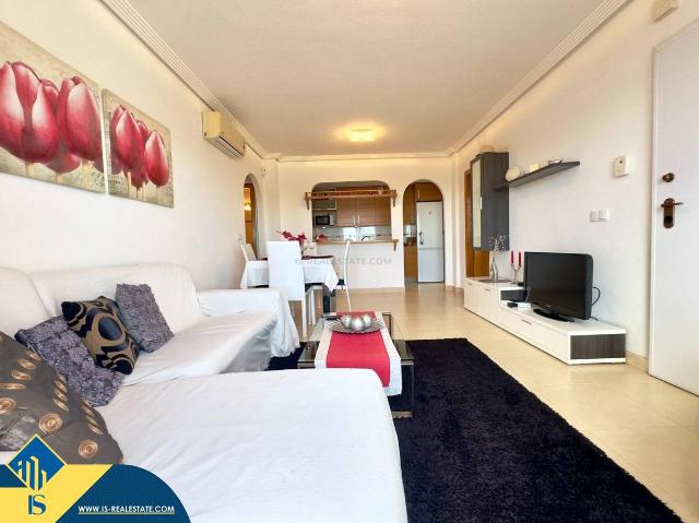 Casa chalet en Venta en Zeniamar Horizonte La Campana