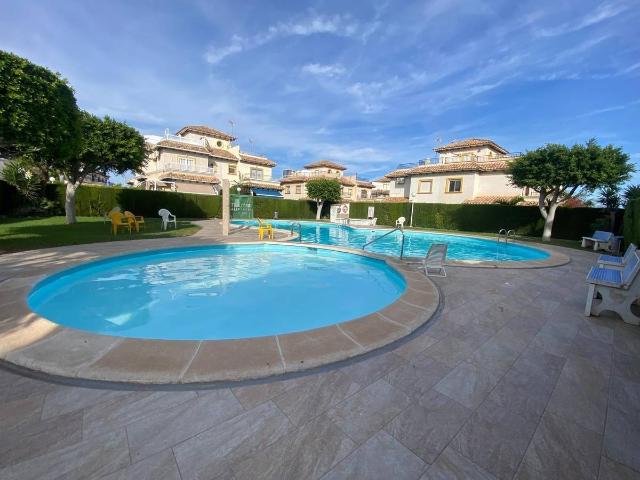 Casa chalet en Venta en Zeniamar Horizonte La Campana