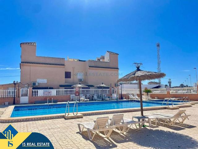 Casa chalet en Venta en Zeniamar Horizonte La Campana