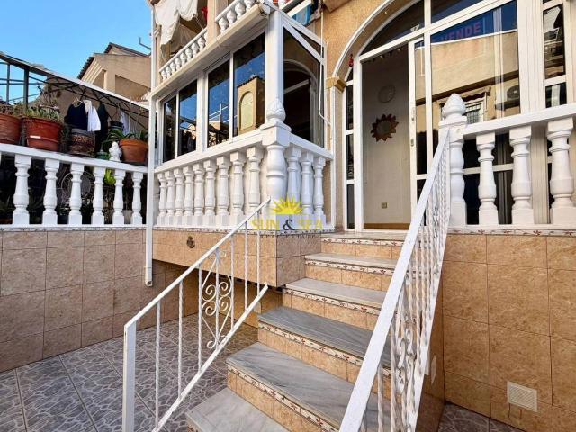 Casa chalet en Venta en Zeniamar Horizonte La Campana