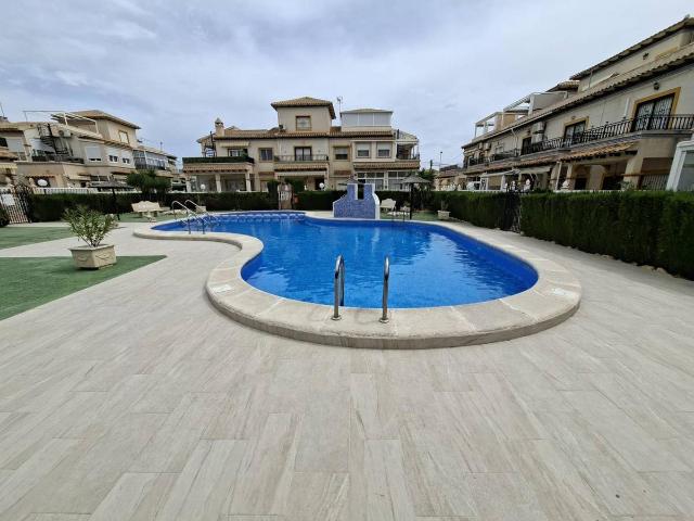 Casa chalet en Venta en Zeniamar Horizonte La Campana
