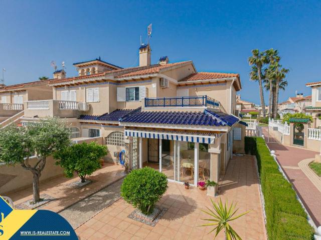 Casa chalet en Venta en Zeniamar Horizonte La Campana