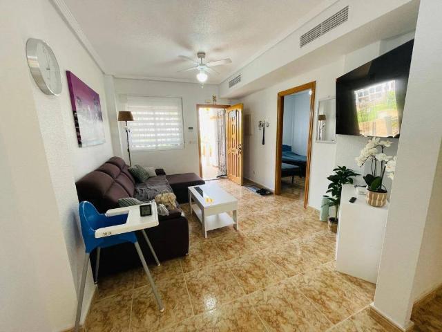 Casa chalet en Venta en Zeniamar Horizonte La Campana