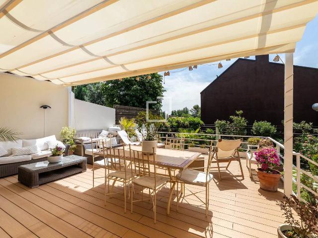 Casa chalet en Venta en Zona Monte El Pilar