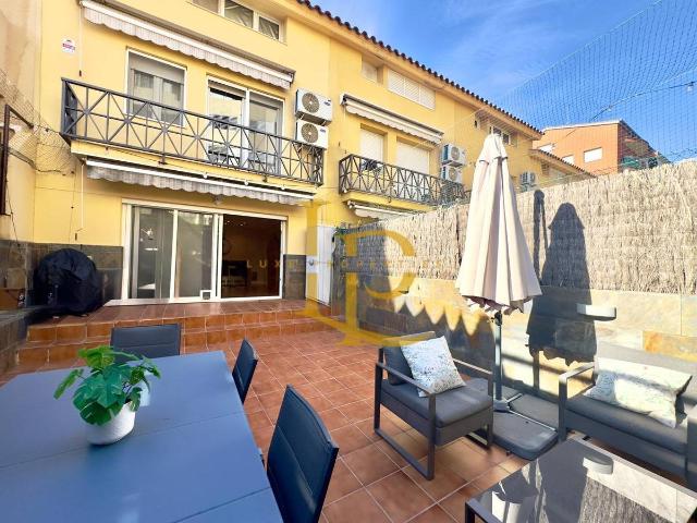 Casa chalet en Venta en Zona Nord