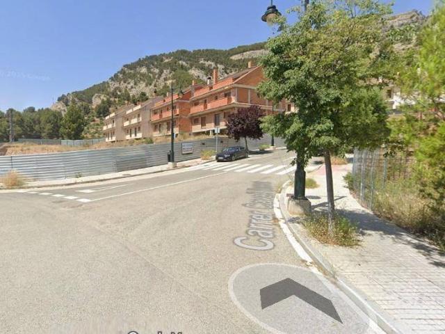 Casa chalet en Venta en Zona Nord