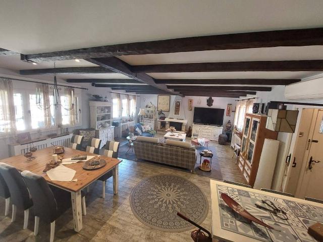 Casa chalet en Venta en Zona Nord