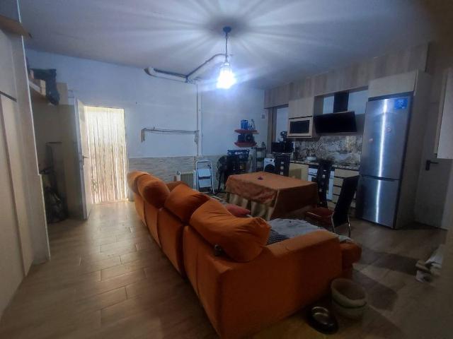 Casa chalet en Venta en Zona Norte Hospital Urbanizaciones
