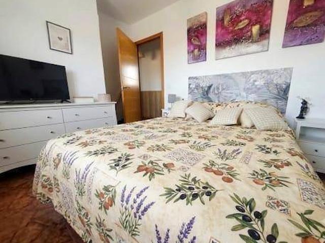 Casa chalet en Venta en Zona Norte Hospital Urbanizaciones