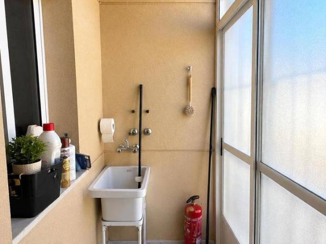Casa chalet en Venta en Zona Norte Hospital Urbanizaciones