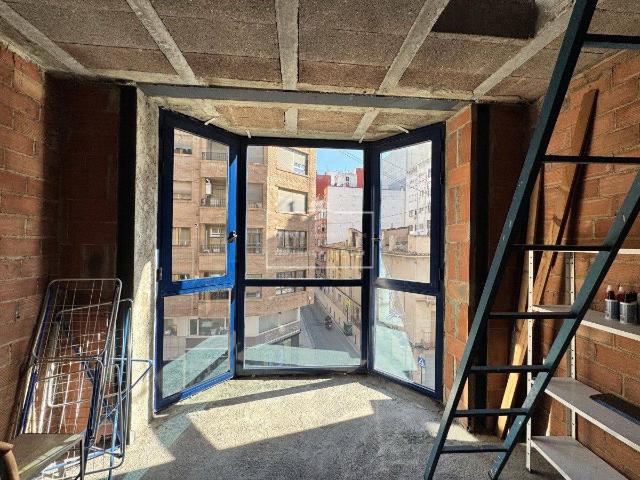 Casa chalet en Venta en Zona Avenida del Mar