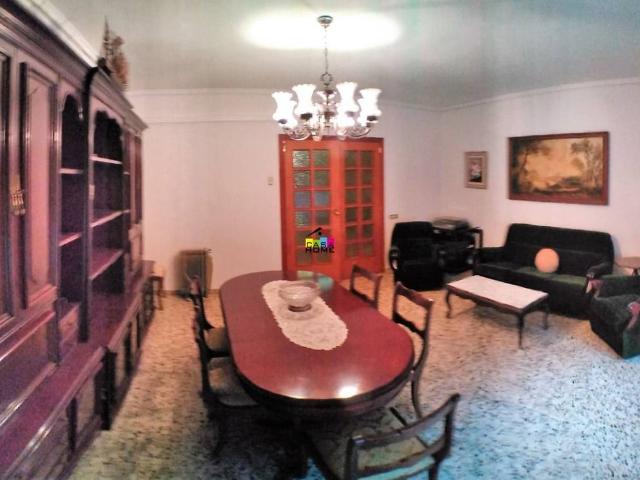 Casa chalet en Venta en Zona Avenida del Mar